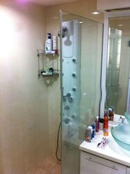 Mandarin Gardens (D15), Condominium #573511631